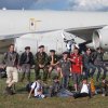 Luchtmachtdagen 2013