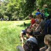 Zomerkamp 2013
