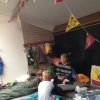 Zomerkamp 2013