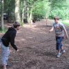 Zomerkamp 2013