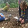 Zomerkamp 2013