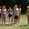 Zomerkamp 2013