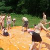 Zomerkamp 2013