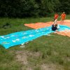 Zomerkamp 2013