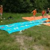 Zomerkamp 2013