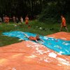 Zomerkamp 2013