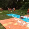 Zomerkamp 2013