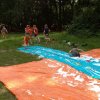 Zomerkamp 2013