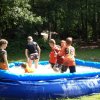 Zomerkamp 2013