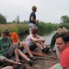Zomerkamp 2013