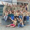 Zomerkamp 2013