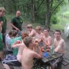 Zomerkamp 2013