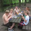 Zomerkamp 2013