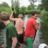 Zomerkamp 2013