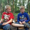 Zomerkamp 2013