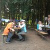 Zomerkamp 2013