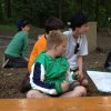 Zomerkamp 2013
