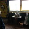 Oud Hollandsche spelen & bingo 2013