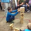 Oud Hollandsche spelen & bingo 2013