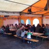 Oud Hollandsche spelen & bingo 2013
