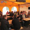 Oud Hollandsche spelen & bingo 2013