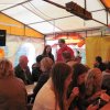 Oud Hollandsche spelen & bingo 2013