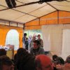 Oud Hollandsche spelen & bingo 2013