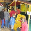 Oud Hollandsche spelen & bingo 2013