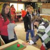 Oud Hollandsche spelen & bingo 2013