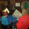 Oud Hollandsche spelen & bingo 2013