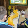 Oud Hollandsche spelen & bingo 2013