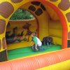 Oud Hollandsche spelen & bingo 2013