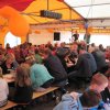 Oud Hollandsche spelen & bingo 2013