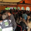 Oud Hollandsche spelen & bingo 2013