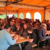 Oud Hollandsche spelen & bingo 2013