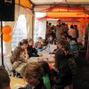 Oud Hollandsche spelen & bingo 2013