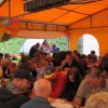 Oud Hollandsche spelen & bingo 2013