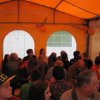 Oud Hollandsche spelen & bingo 2013