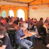 Oud Hollandsche spelen & bingo 2013