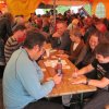 Oud Hollandsche spelen & bingo 2013