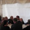 Oud Hollandsche spelen & bingo 2013