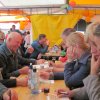 Oud Hollandsche spelen & bingo 2013