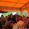 Oud Hollandsche spelen & bingo 2013