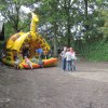 Oud Hollandsche spelen & bingo 2013