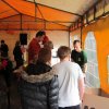 Oud Hollandsche spelen & bingo 2013
