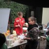 Oud Hollandsche spelen & bingo 2013