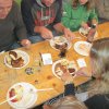 Oud Hollandsche spelen & bingo 2013
