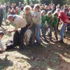 Groepsweekend 2013