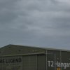 Landelijk Luchtscouts Weekend 2013