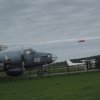 Landelijk Luchtscouts Weekend 2013